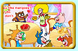 (2002/8/14 �U�� 02:45:00)